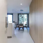 Marques Pombal 2 Bed Lisboa