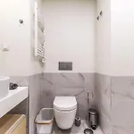 Marques Pombal 2 Bed * Lisboa