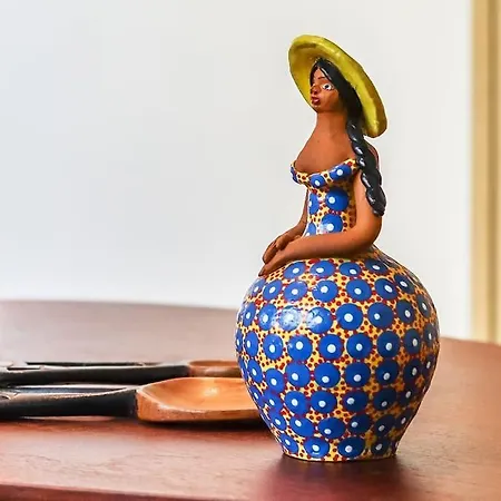 Marques Pombal 2 Bed Apartmán Lisboa