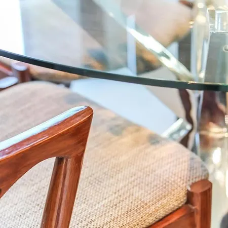 Marques Pombal 2 Bed *