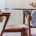 Apartmán Marques Pombal 2 Bed *